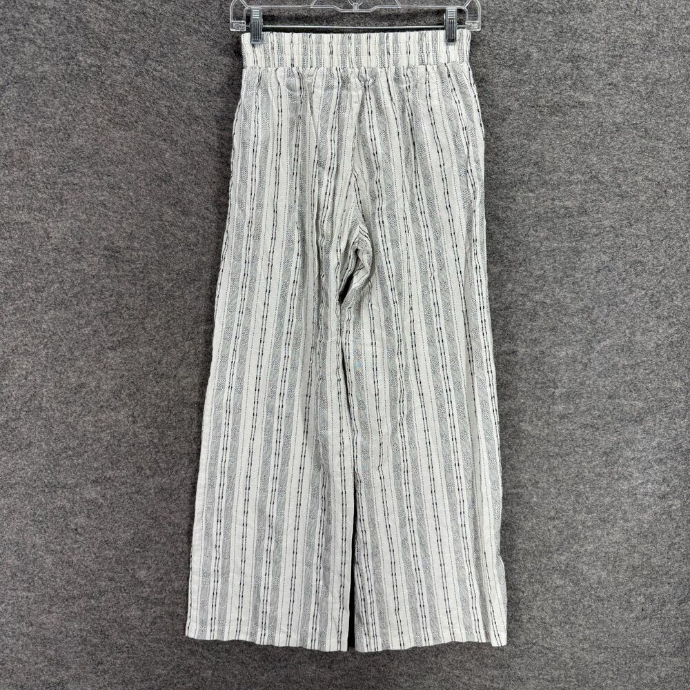 💥❌❌🔥🔥  SOLD  🔥🔥❌❌💥 - Picture 2 of 6